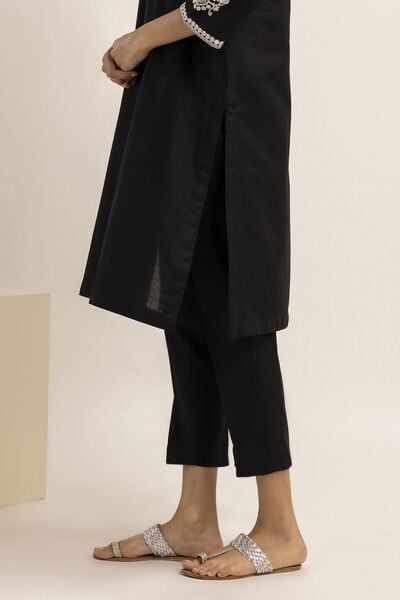Dyed | Cambric | Pants | USD 6.00