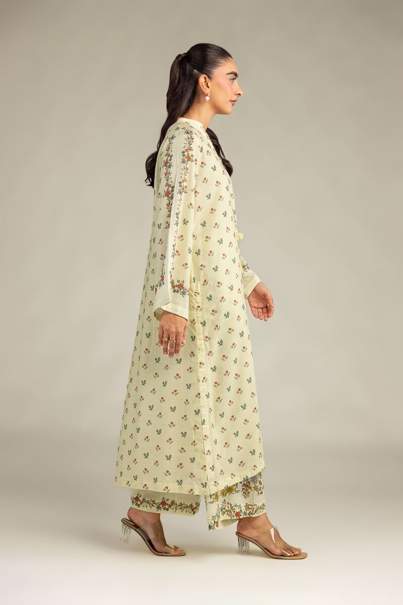 https://us.khaadi.com/dw/image/v2/BJTG_PRD/on/demandware.static/-/Sites-khaadi-master-catalog/default/dwa2f5067b/images/hi-res/1-26-334-b-b1_multi_1.jpg?sw=800&sh=1200