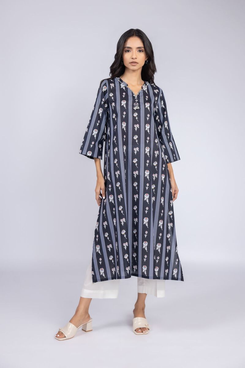 https://us.khaadi.com/dw/image/v2/BJTG_PRD/on/demandware.static/-/Sites-khaadi-master-catalog/default/dwa30e5f53/images/hi-res/25-06-6e4-04ta_multi_1.jpg?sw=800&sh=1200