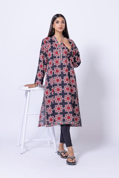  | Kurta | USD 30.00