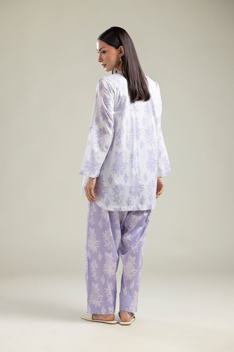 Printed | Cotton Viscose | Kurta | USD 35.00