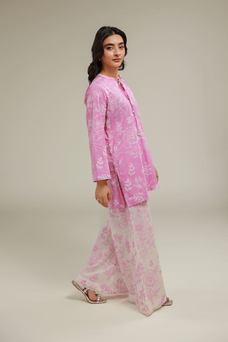 Cambric | Kurta | USD 35.00