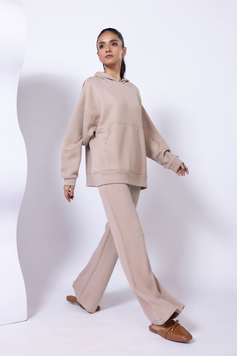 Dyed | Ottoman | Hoodie | USD 6.00