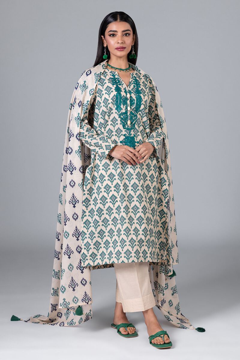 https://us.khaadi.com/dw/image/v2/BJTG_PRD/on/demandware.static/-/Sites-khaadi-master-catalog/default/dwa458e9e2/images/hi-res/ees24582a_beige_1.jpg?sw=800&sh=1200