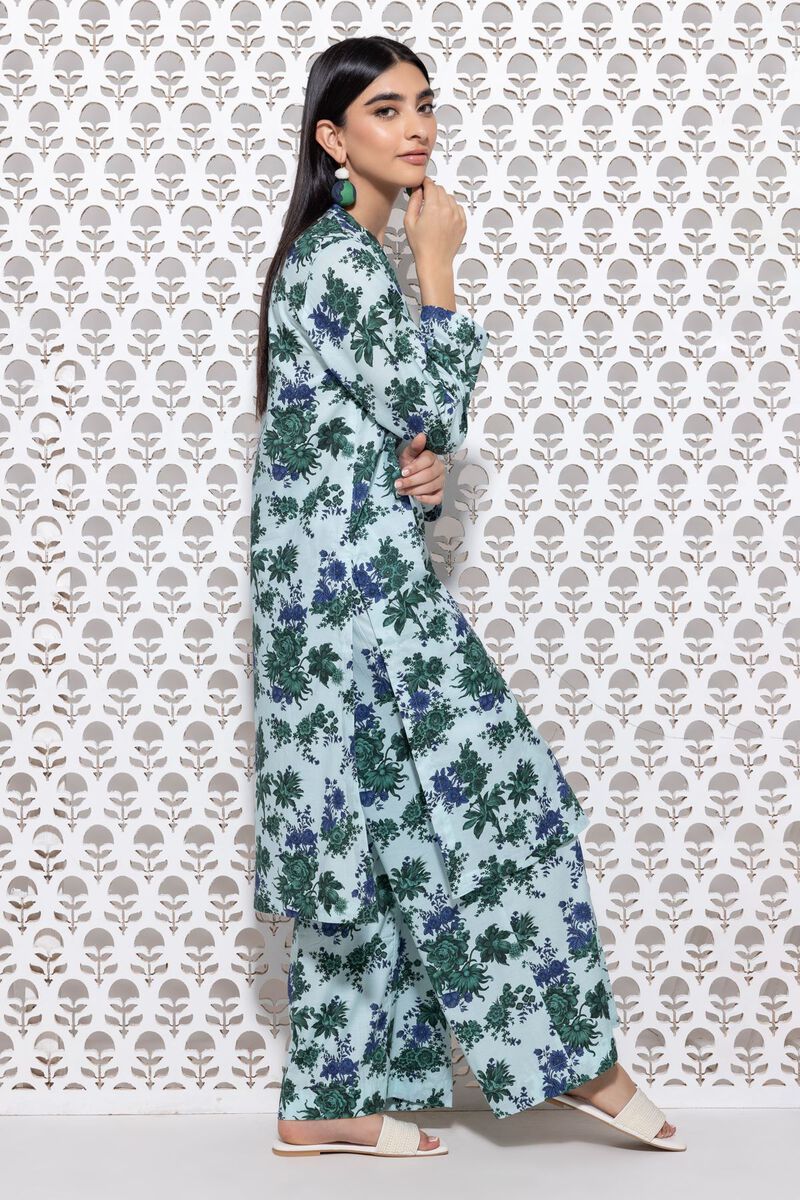 https://us.khaadi.com/dw/image/v2/BJTG_PRD/on/demandware.static/-/Sites-khaadi-master-catalog/default/dwa4636b5c/images/hi-res/eeb24595b_l-blue_1.jpg?sw=800&sh=1200