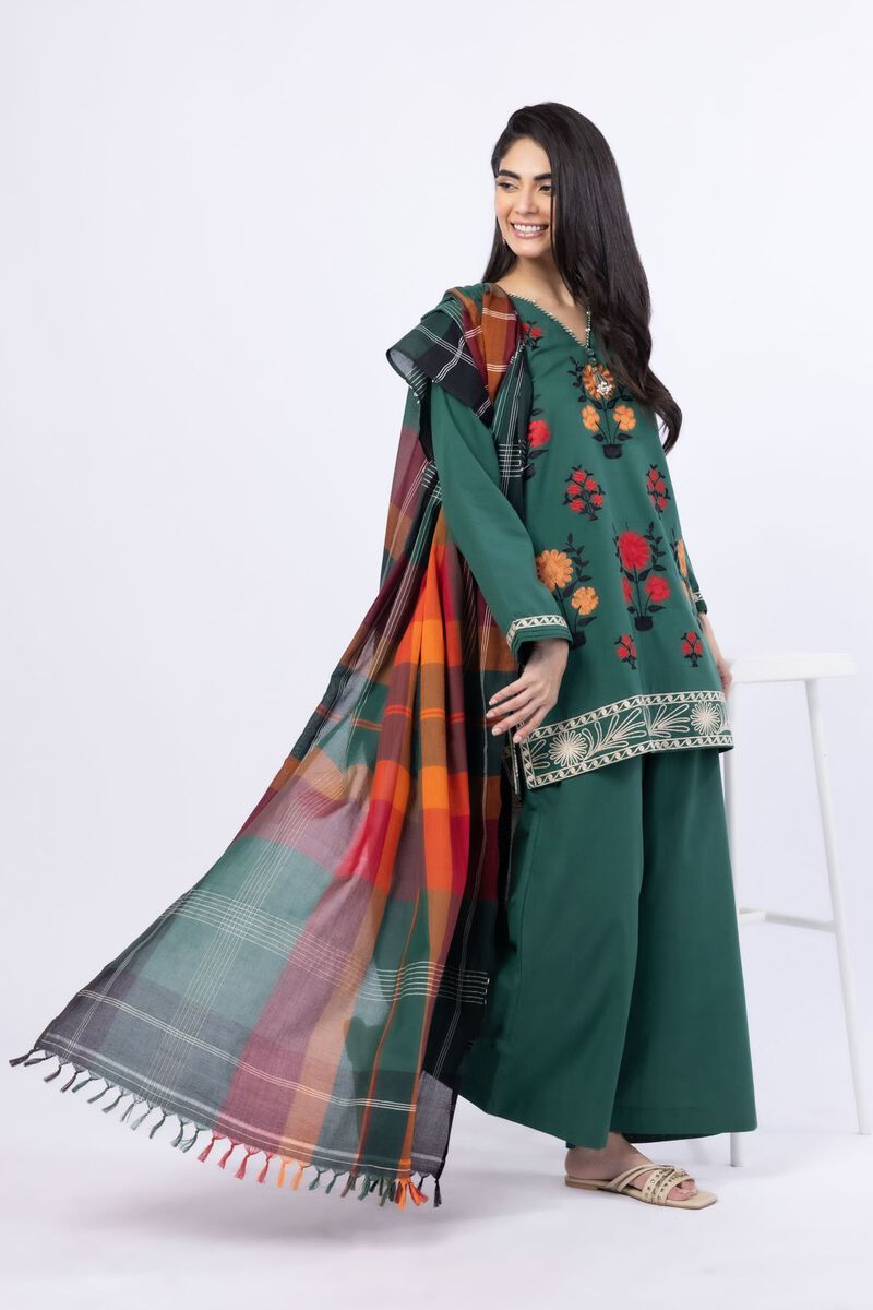 https://us.khaadi.com/dw/image/v2/BJTG_PRD/on/demandware.static/-/Sites-khaadi-master-catalog/default/dwa46f187d/images/hi-res/25-08k3-01ba_multi_1.jpg?sw=800&sh=1200