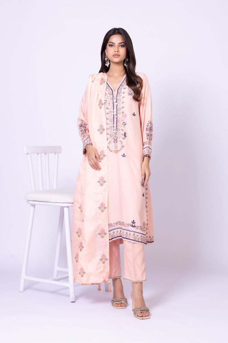 https://us.khaadi.com/dw/image/v2/BJTG_PRD/on/demandware.static/-/Sites-khaadi-master-catalog/default/dwa4a294e1/images/hi-res/25-10-10s5-05ba_multi_1.jpg?sw=800&sh=1200