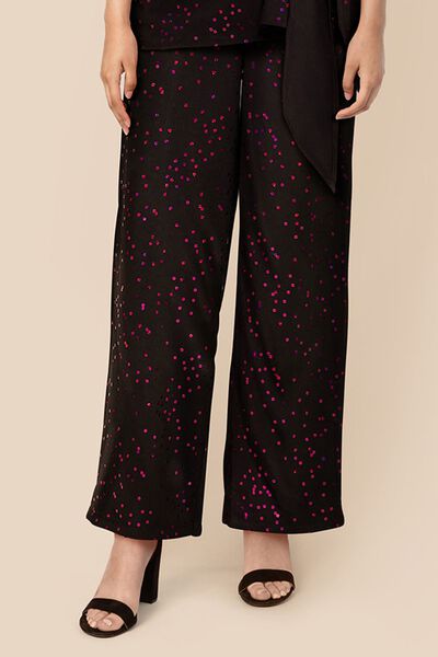 | Trousers | Embroidered | USD 12.00