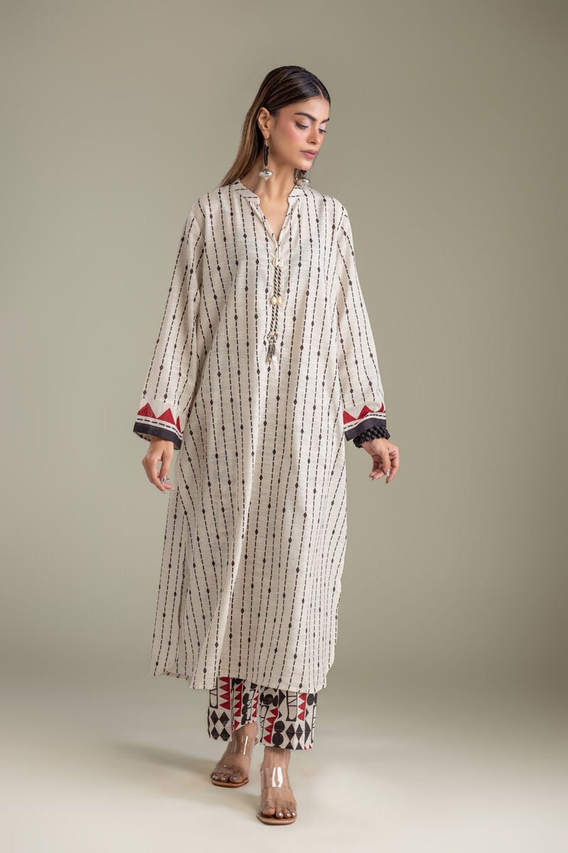 https://us.khaadi.com/dw/image/v2/BJTG_PRD/on/demandware.static/-/Sites-khaadi-master-catalog/default/dwa4cca0ee/images/hi-res/1-26-416-a-i1_multi_1.jpg?sw=800&sh=1200