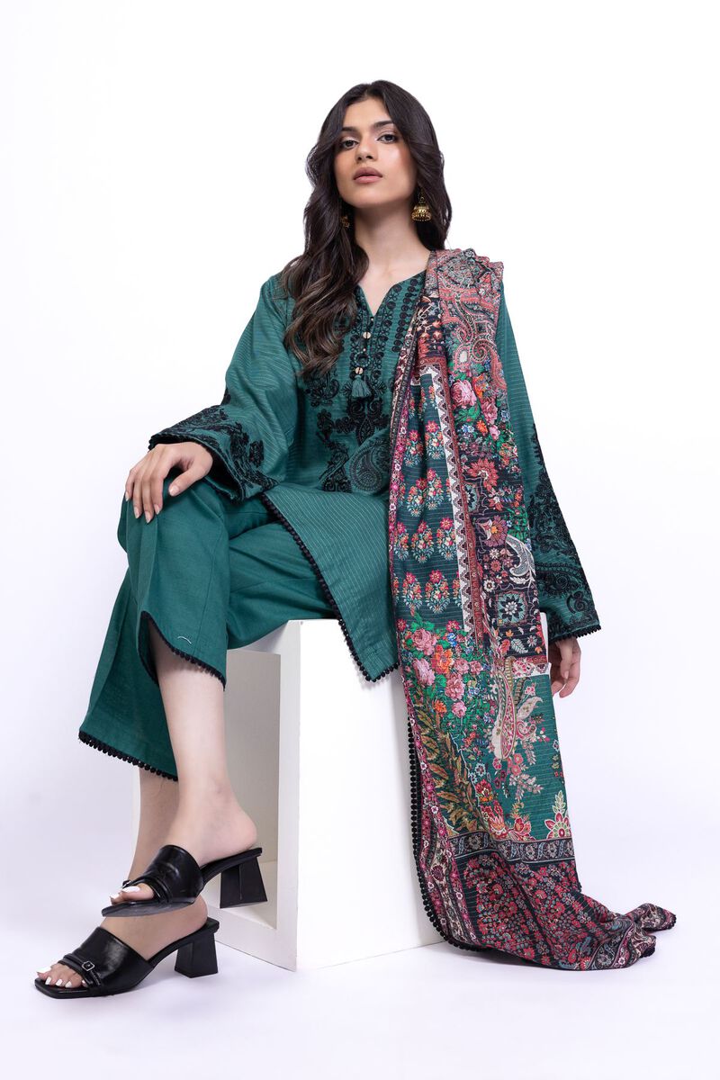 https://us.khaadi.com/dw/image/v2/BJTG_PRD/on/demandware.static/-/Sites-khaadi-master-catalog/default/dwa4e6f508/images/hi-res/lkm10ba_multi_1.jpg?sw=800&sh=1200