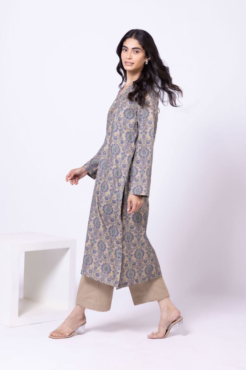 https://us.khaadi.com/dw/image/v2/BJTG_PRD/on/demandware.static/-/Sites-khaadi-master-catalog/default/dwa5445ae1/images/hi-res/25-09-11e11-07ba_multi_1.jpg?sw=800&sh=1200