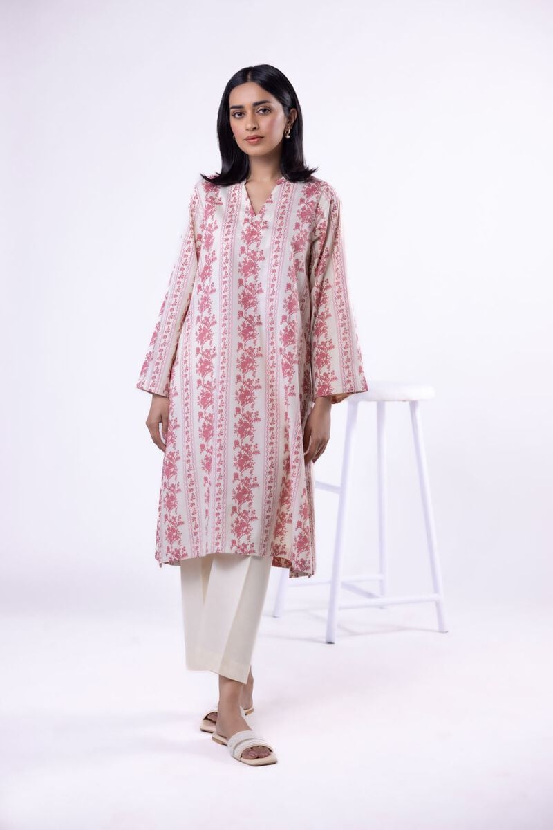 Dyed | Cambric | Pants | USD 3.60