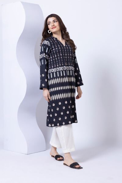 Dyed | Ripple Crinkle | Pants | USD 5.40