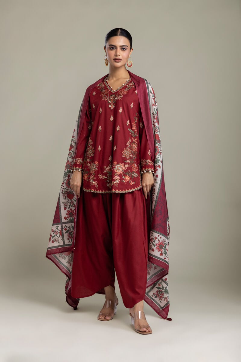 https://us.khaadi.com/dw/image/v2/BJTG_PRD/on/demandware.static/-/Sites-khaadi-master-catalog/default/dwa5fe4152/images/hi-res/2-26-418-b-j1_multi_1.jpg?sw=800&sh=1200