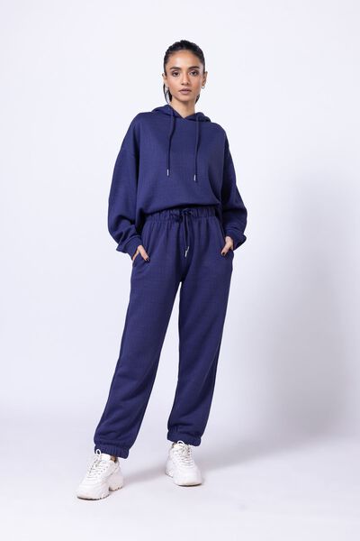 Dyed | Ottoman | Trousers | USD 6.00