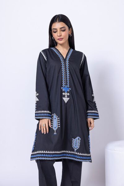  | Kurta | Embroidered | USD 30.00