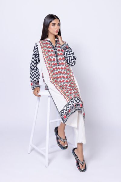  | Kurta | USD 30.00