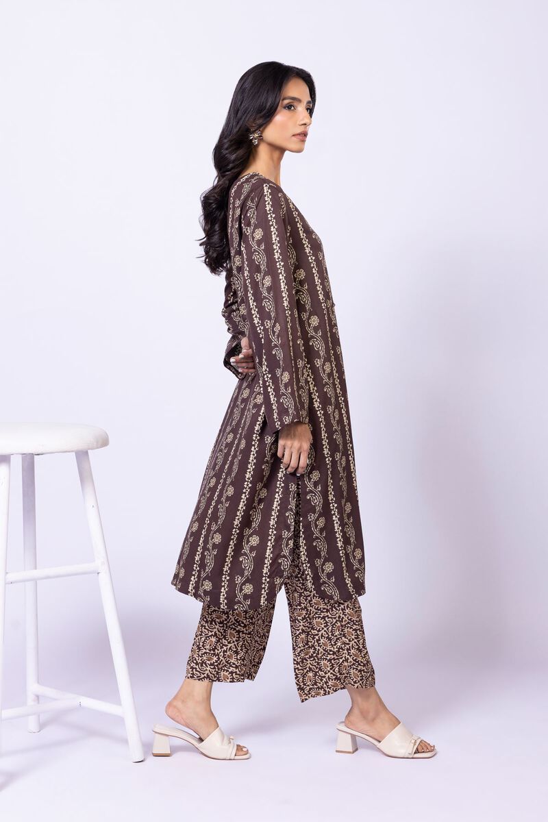 Printed | Marina | Pants | USD 15.00