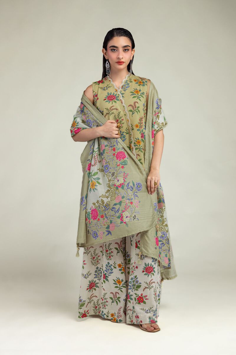 https://us.khaadi.com/dw/image/v2/BJTG_PRD/on/demandware.static/-/Sites-khaadi-master-catalog/default/dwa66e2492/images/hi-res/2-26-201-b-h_multi_1.jpg?sw=800&sh=1200