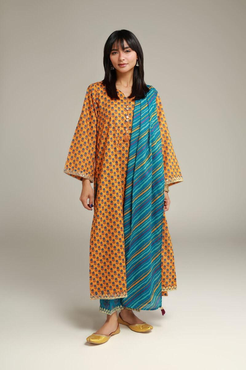 https://us.khaadi.com/dw/image/v2/BJTG_PRD/on/demandware.static/-/Sites-khaadi-master-catalog/default/dwa67fcce0/images/hi-res/1-26-138-b-c_multi_1.jpg?sw=800&sh=1200