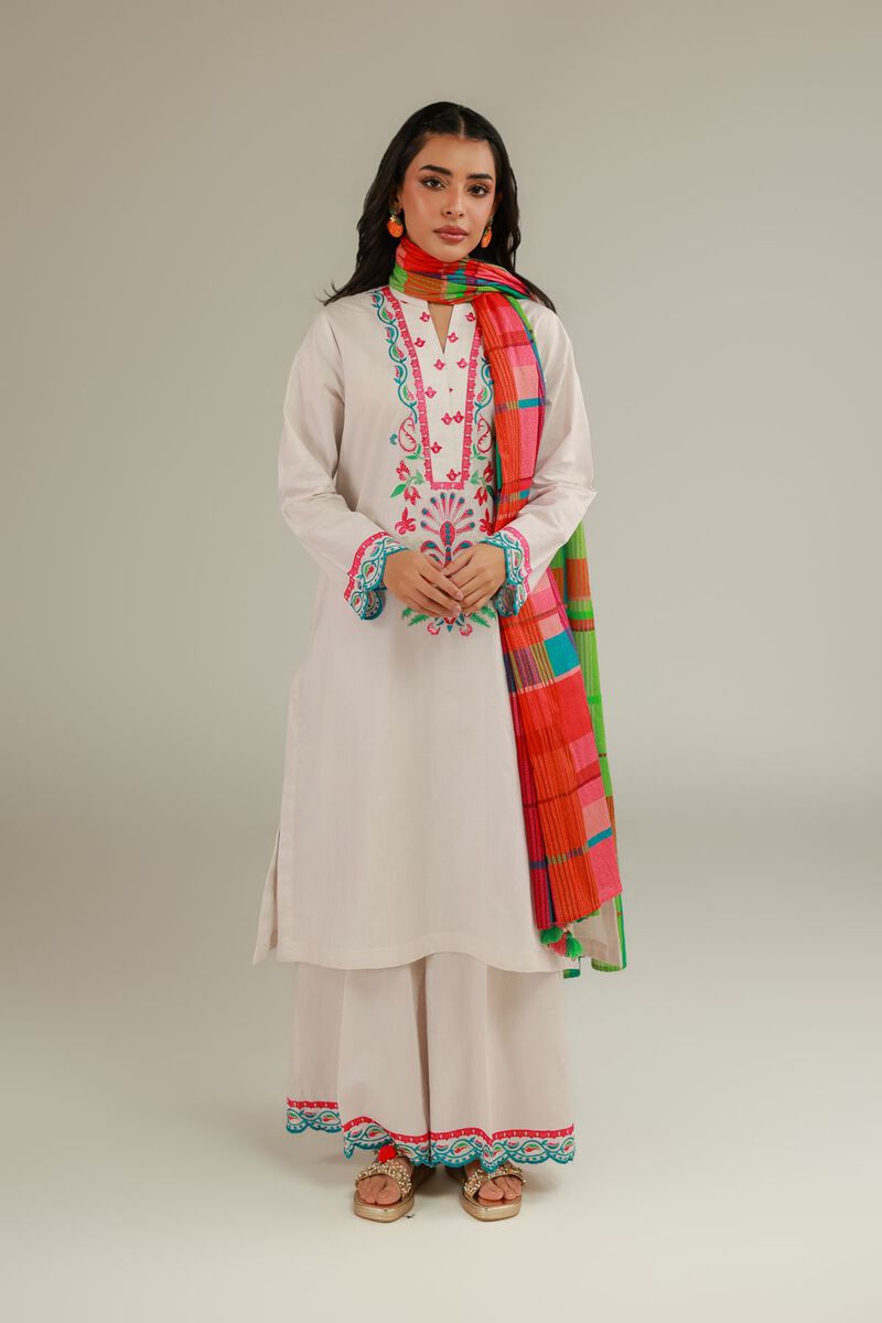 https://us.khaadi.com/dw/image/v2/BJTG_PRD/on/demandware.static/-/Sites-khaadi-master-catalog/default/dwa6d7c3d3/images/hi-res/1-26-137-b-a_multi_1.jpg?sw=800&sh=1200