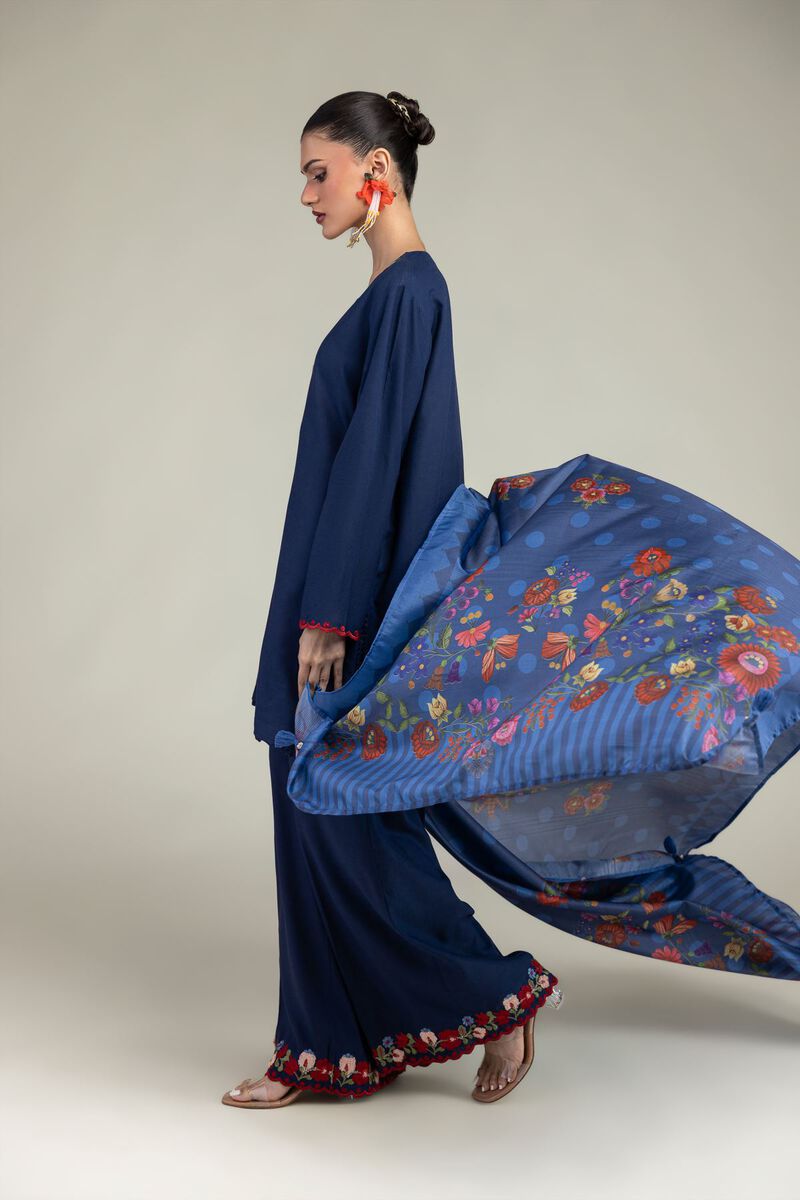 https://us.khaadi.com/dw/image/v2/BJTG_PRD/on/demandware.static/-/Sites-khaadi-master-catalog/default/dwa6e48850/images/hi-res/1-26-203-b-f1_multi_1.jpg?sw=800&sh=1200