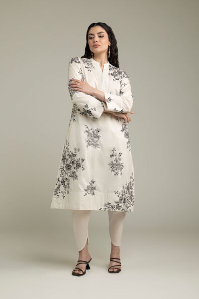 Embroidered | Cambric | Cambric Shalwar | USD 25.00