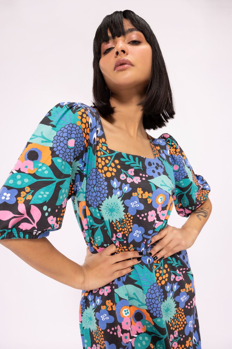  | Maxi Dress | null