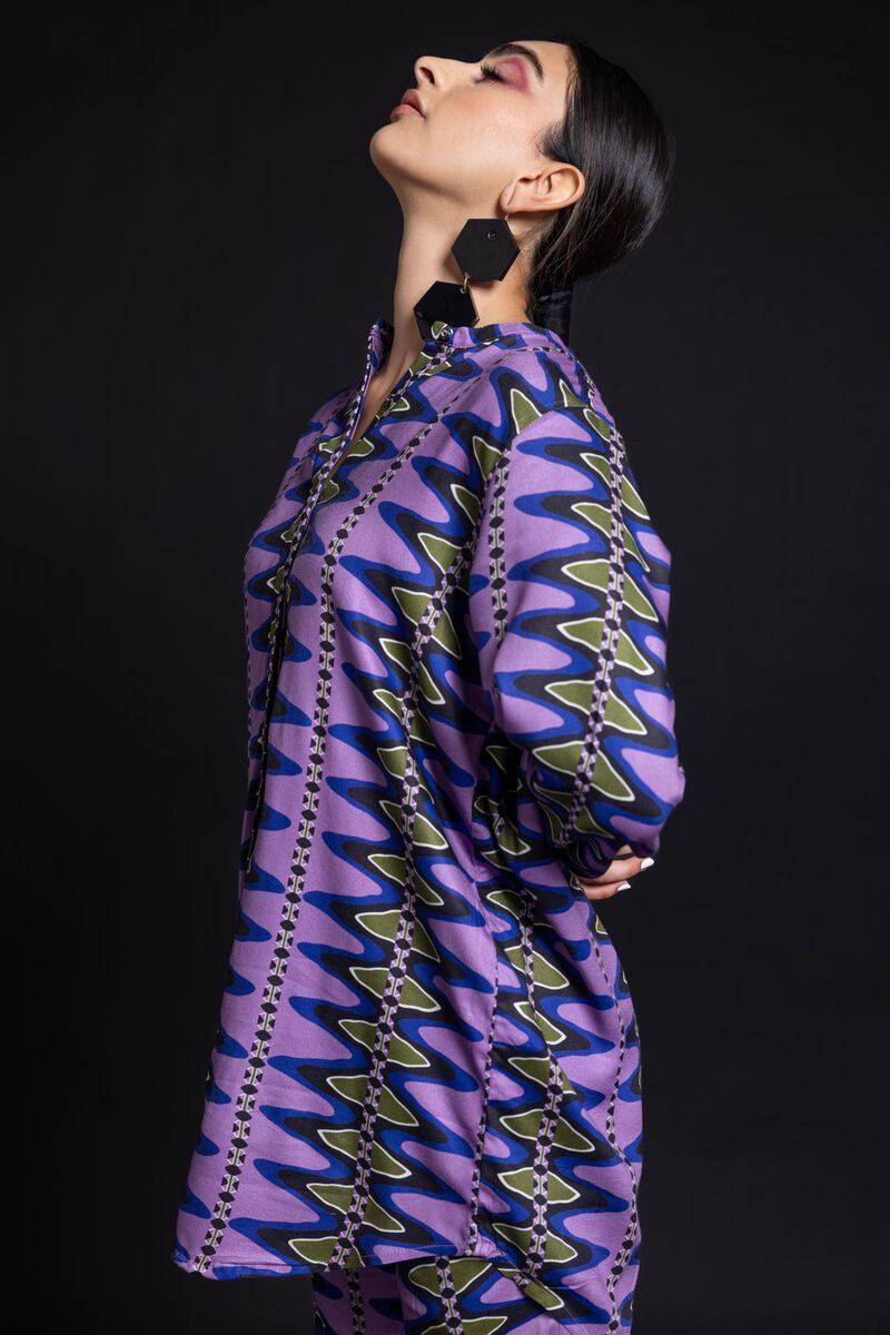  | Shirt | null