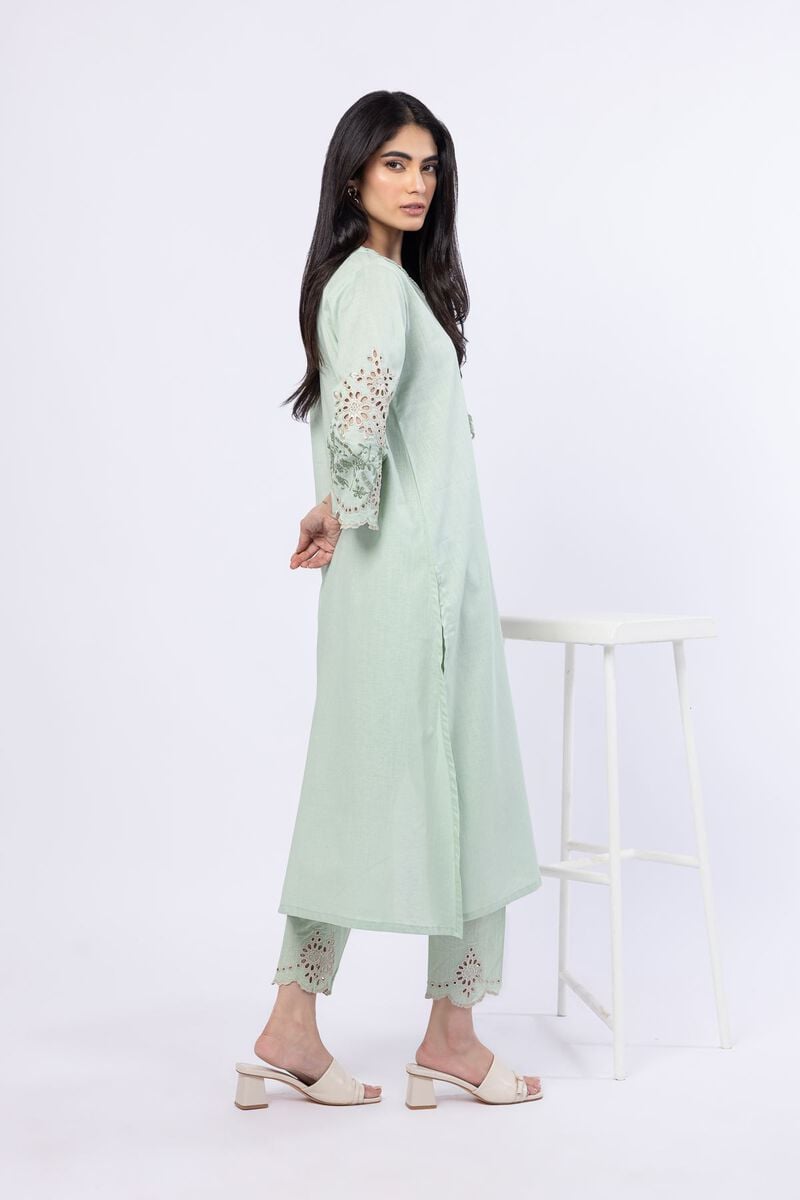 https://us.khaadi.com/dw/image/v2/BJTG_PRD/on/demandware.static/-/Sites-khaadi-master-catalog/default/dwa7d0f6dc/images/hi-res/25-08-8e6-08ba_multi_1.jpg?sw=800&sh=1200