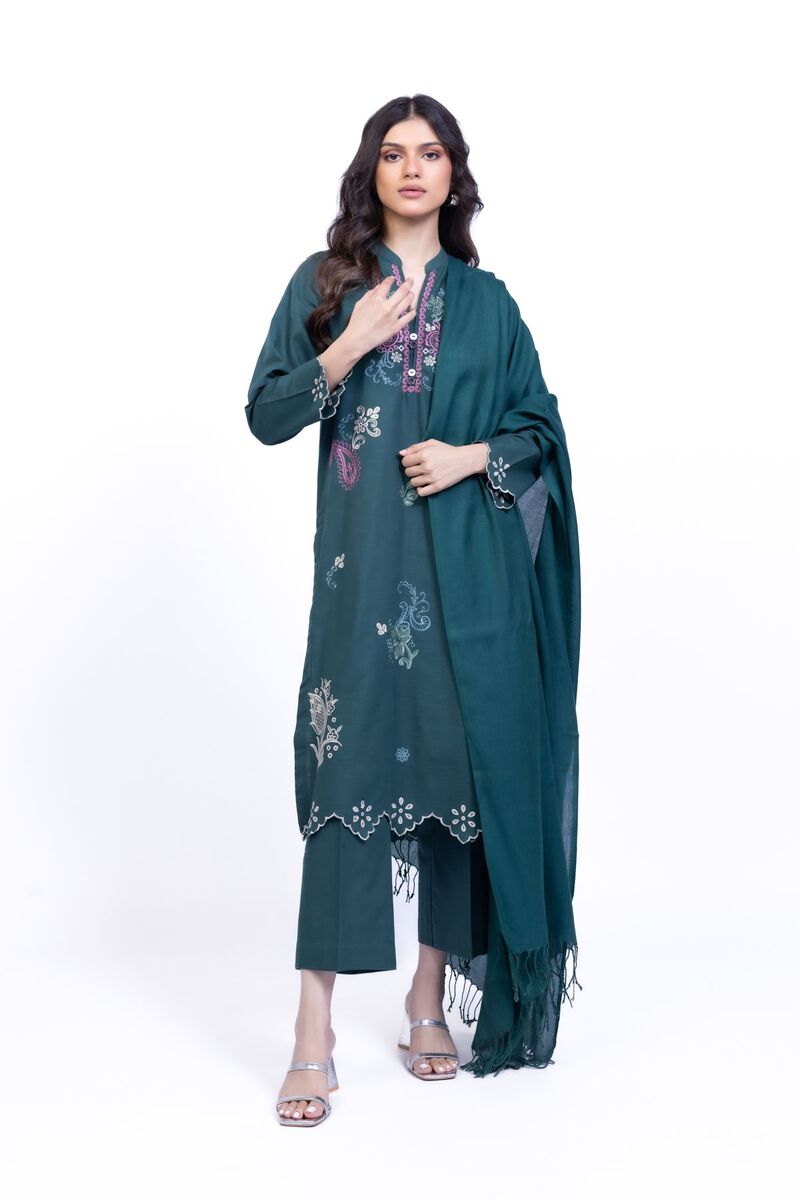 https://us.khaadi.com/dw/image/v2/BJTG_PRD/on/demandware.static/-/Sites-khaadi-master-catalog/default/dwa817fa99/images/hi-res/25-10-11e8-10bb_multi_1.jpg?sw=800&sh=1200