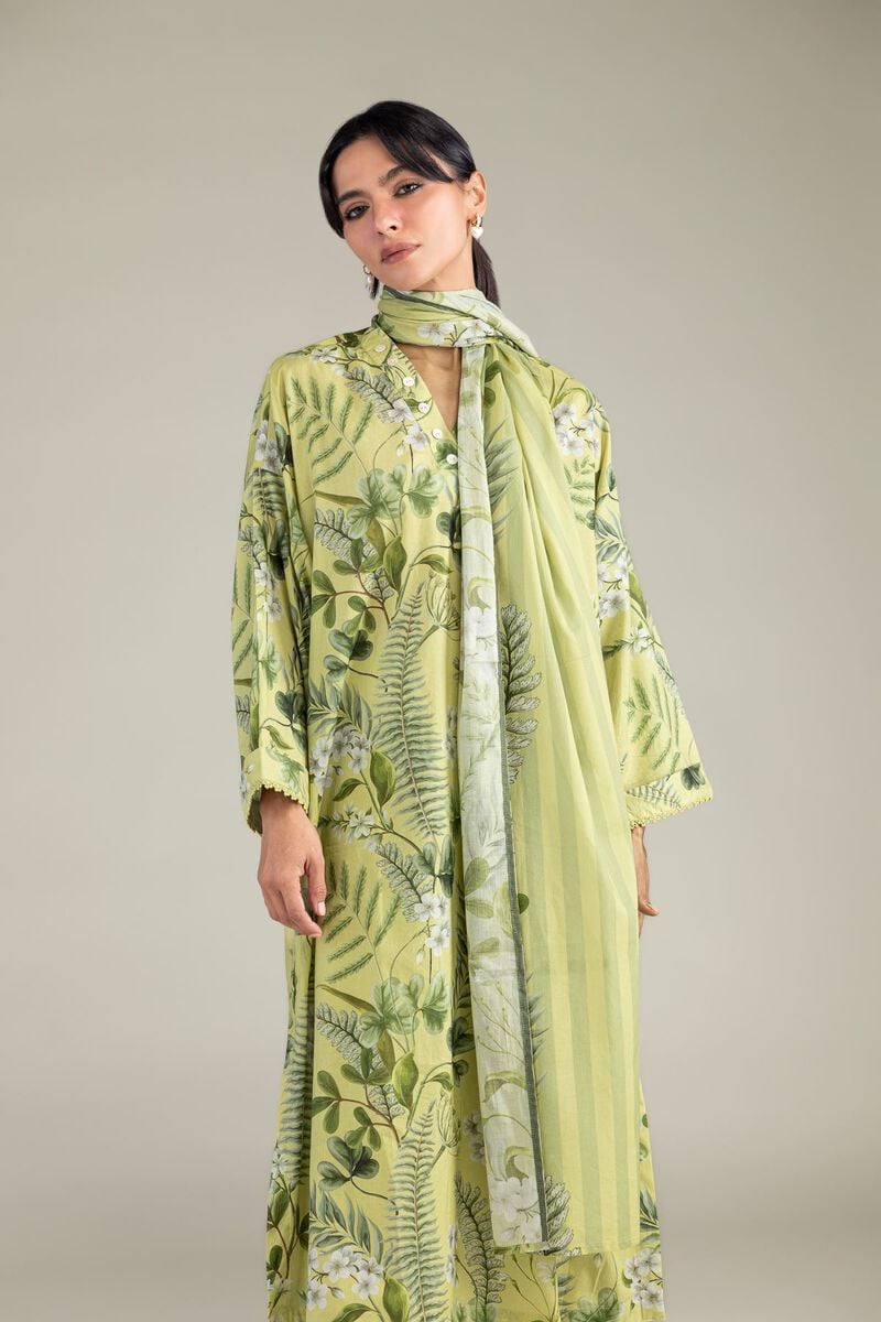 https://us.khaadi.com/dw/image/v2/BJTG_PRD/on/demandware.static/-/Sites-khaadi-master-catalog/default/dwa83ec4d2/images/hi-res/1-26-315-c-j2_multi_1.jpg?sw=800&sh=1200