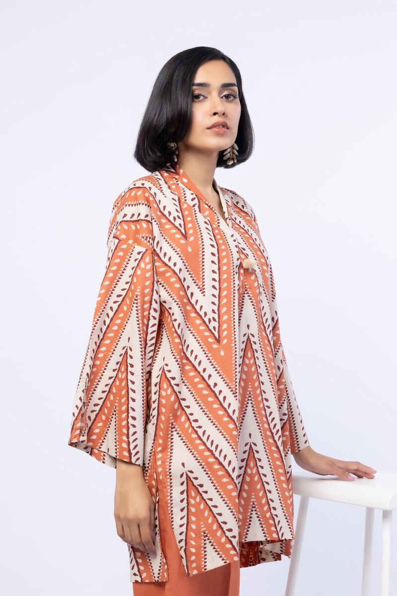  | Kurta | USD 10.00