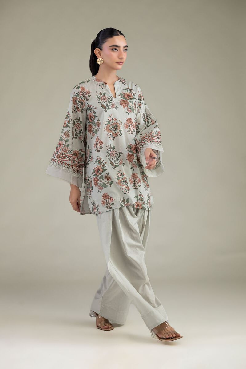 https://us.khaadi.com/dw/image/v2/BJTG_PRD/on/demandware.static/-/Sites-khaadi-master-catalog/default/dwa90efd8b/images/hi-res/1-26-337-b-b2_multi_1.jpg?sw=800&sh=1200