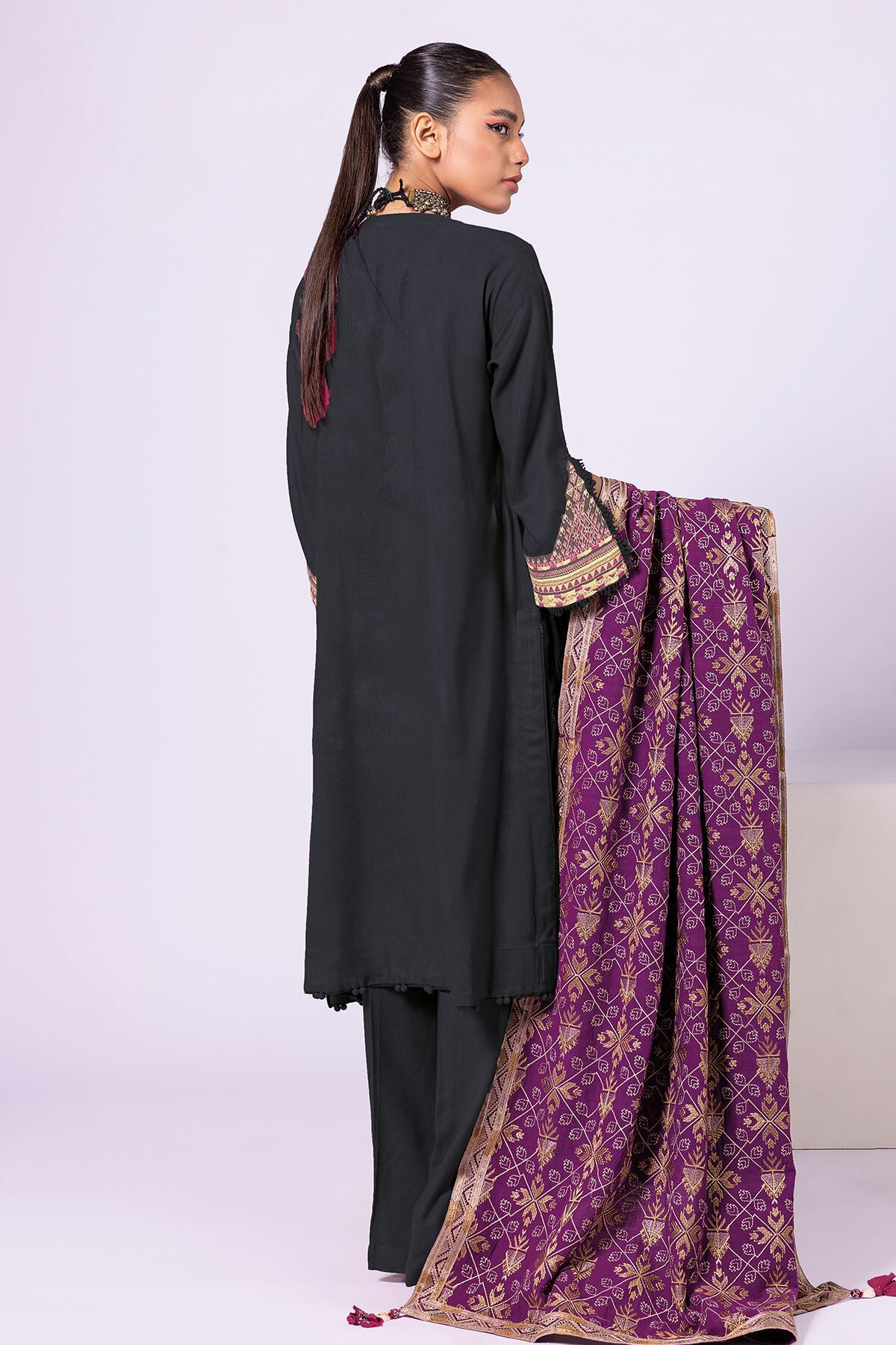 Khaadi bags 2018 new arrivals with price