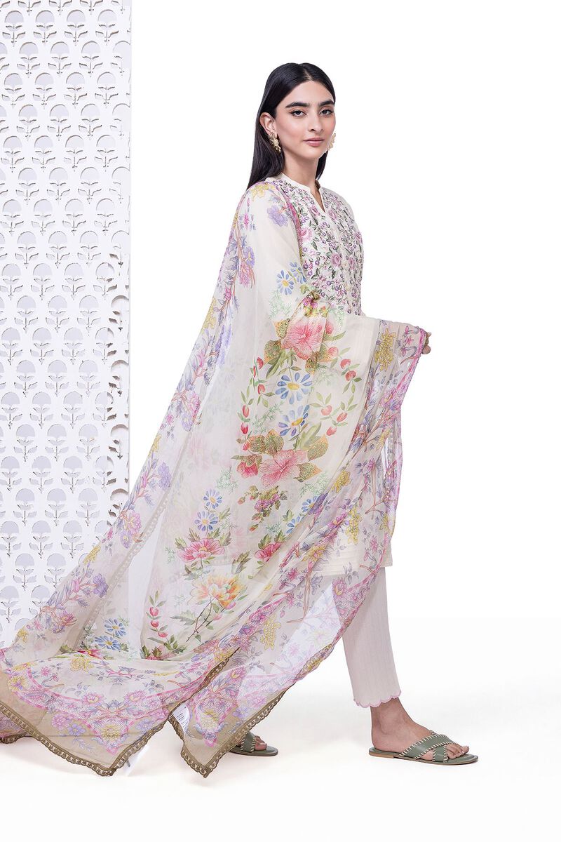 https://us.khaadi.com/dw/image/v2/BJTG_PRD/on/demandware.static/-/Sites-khaadi-master-catalog/default/dwa944c268/images/hi-res/eeb245213a_off-white_1.jpg?sw=800&sh=1200