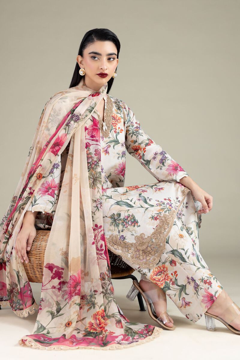 https://us.khaadi.com/dw/image/v2/BJTG_PRD/on/demandware.static/-/Sites-khaadi-master-catalog/default/dwa94aa990/images/hi-res/25-10-12e11-07ta_multi_1.jpg?sw=800&sh=1200