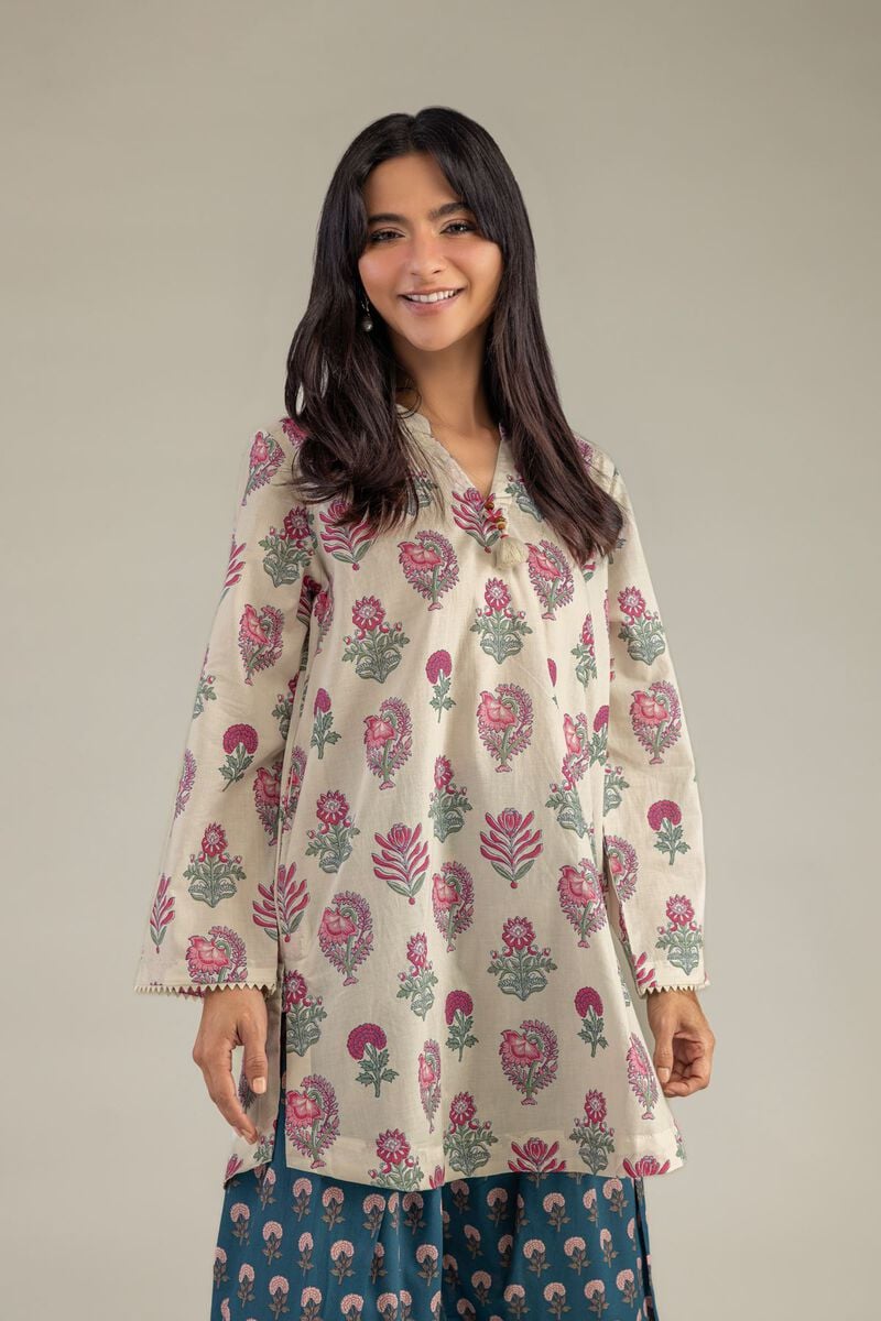 https://us.khaadi.com/dw/image/v2/BJTG_PRD/on/demandware.static/-/Sites-khaadi-master-catalog/default/dwa99cc26a/images/hi-res/1-26-307-a-g2_multi_1.jpg?sw=800&sh=1200