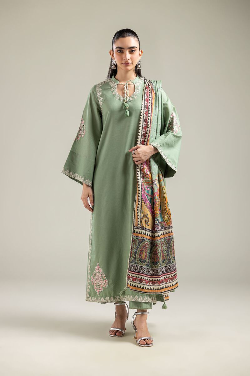 https://us.khaadi.com/dw/image/v2/BJTG_PRD/on/demandware.static/-/Sites-khaadi-master-catalog/default/dwa9bb7ec8/images/hi-res/1-26-142-b-f_multi_1.jpg?sw=800&sh=1200