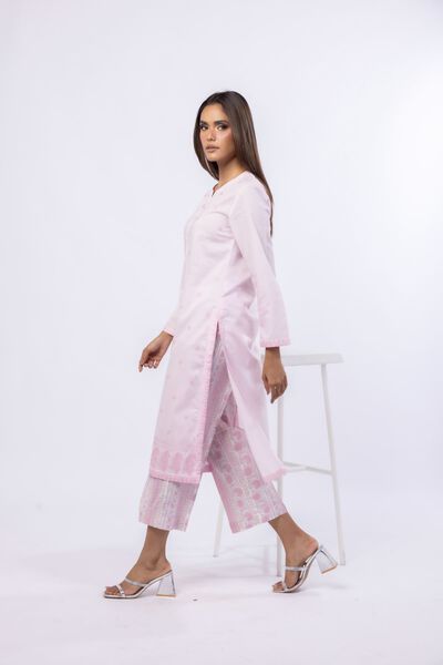 Printed | Cambric | Pants | USD 12.00