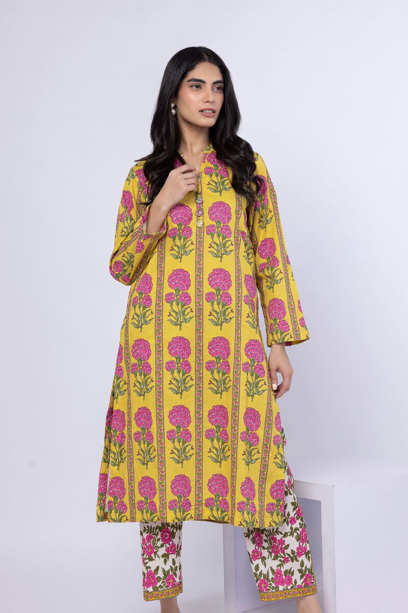 https://us.khaadi.com/dw/image/v2/BJTG_PRD/on/demandware.static/-/Sites-khaadi-master-catalog/default/dwaa591480/images/hi-res/25-05e57-06tb_multi_1.jpg?sw=800&sh=1200