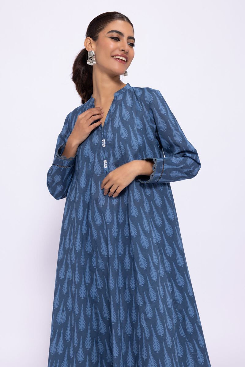 | Kurta | null