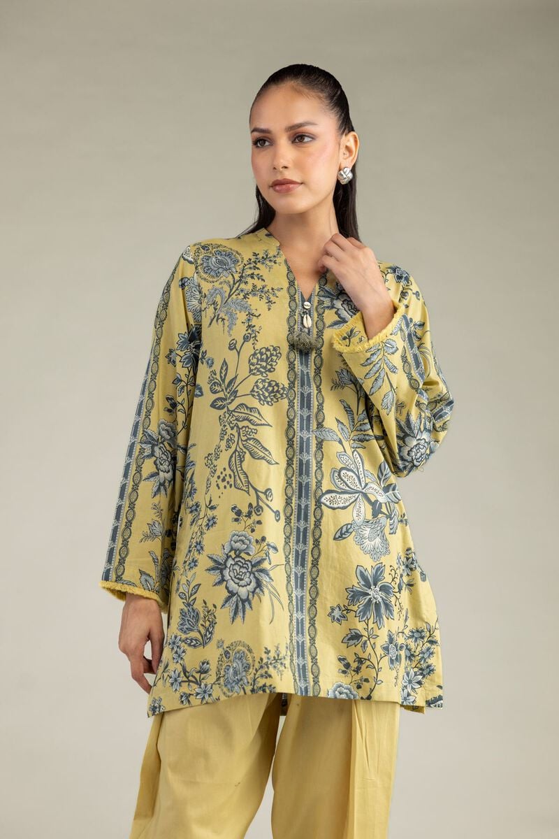 https://us.khaadi.com/dw/image/v2/BJTG_PRD/on/demandware.static/-/Sites-khaadi-master-catalog/default/dwaaa12ef9/images/hi-res/1-26-250-a-e1_multi_1.jpg?sw=800&sh=1200