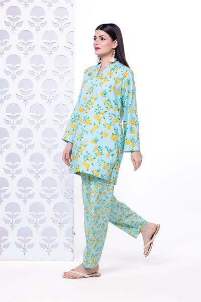  | Shalwar | USD 12.00