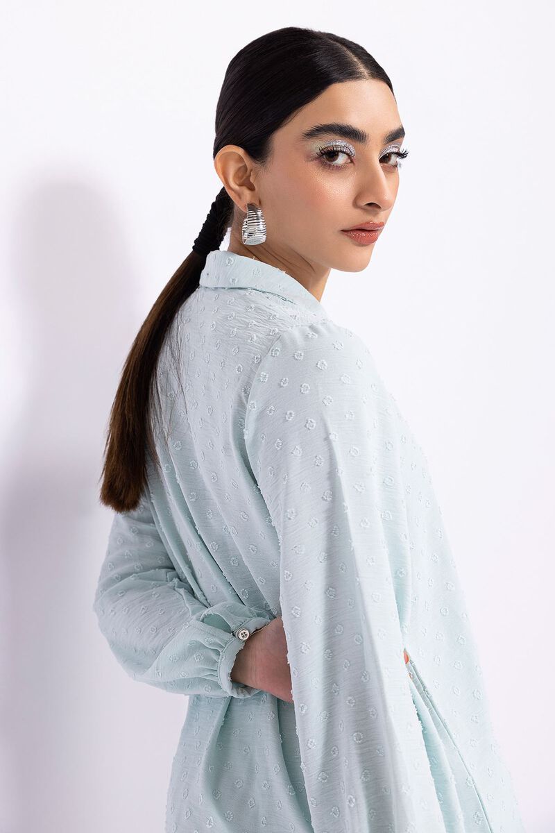  | Shirt | null