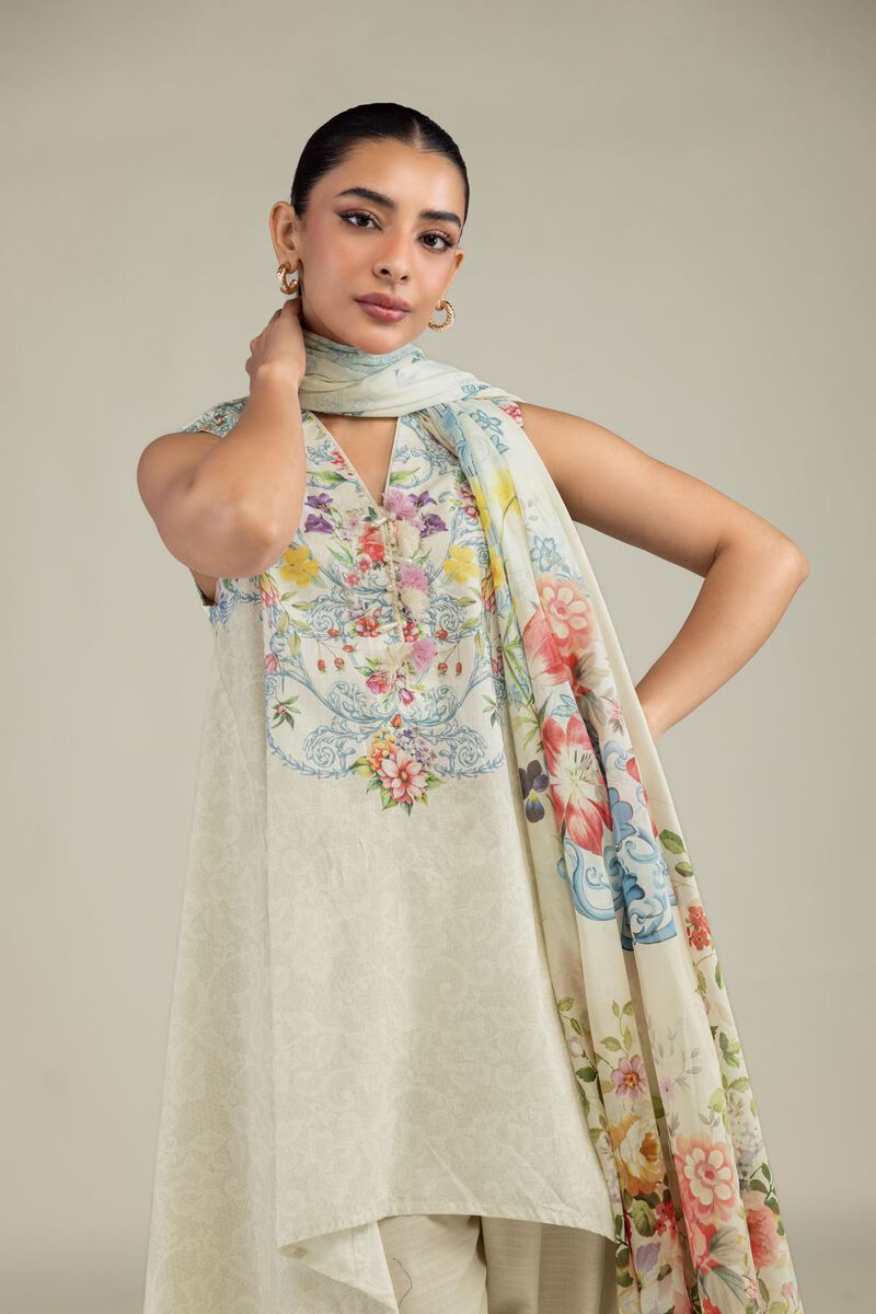 https://us.khaadi.com/dw/image/v2/BJTG_PRD/on/demandware.static/-/Sites-khaadi-master-catalog/default/dwaad3365b/images/hi-res/1-26-229-c-f1_multi_1.jpg?sw=800&sh=1200
