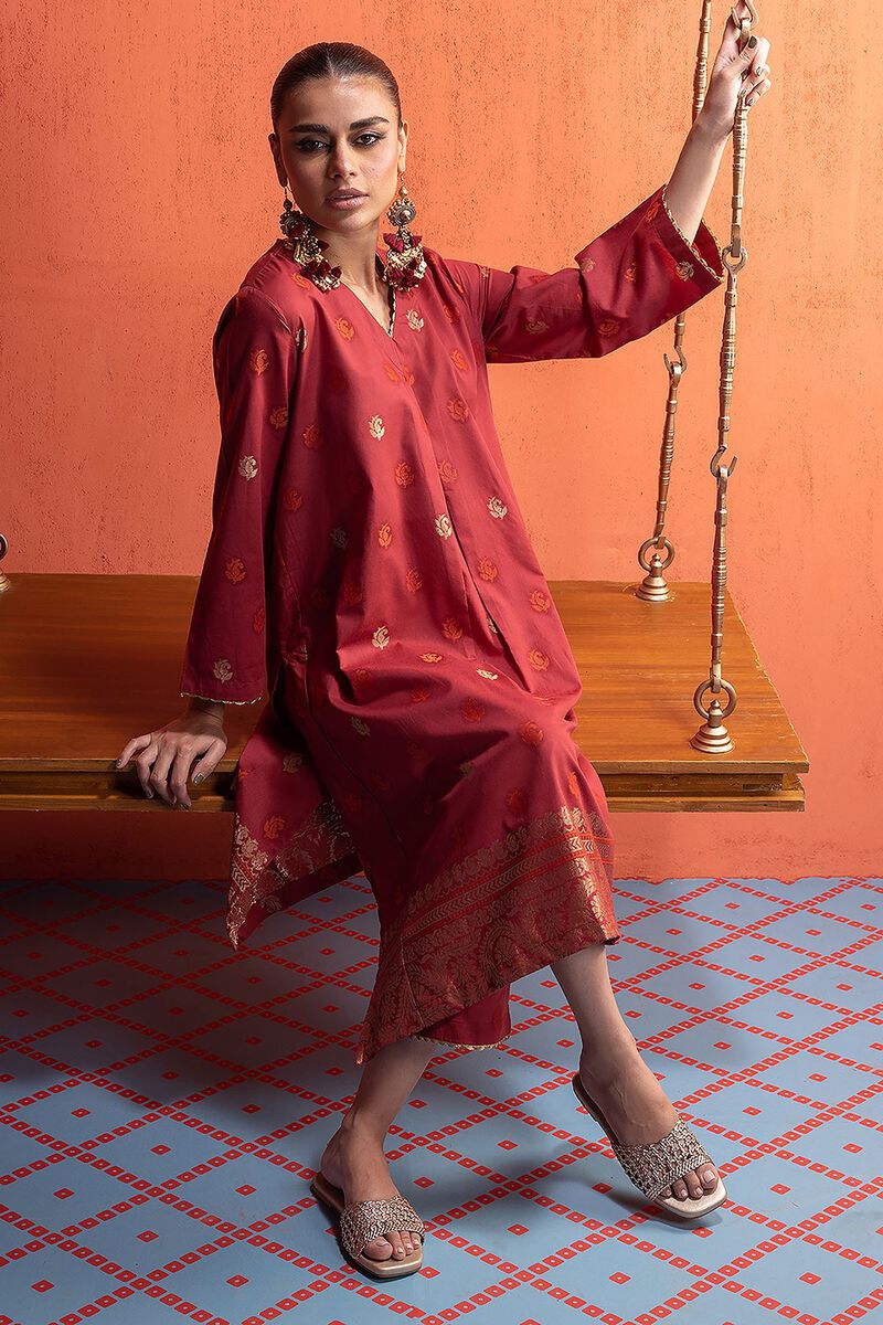  | Kurta | null