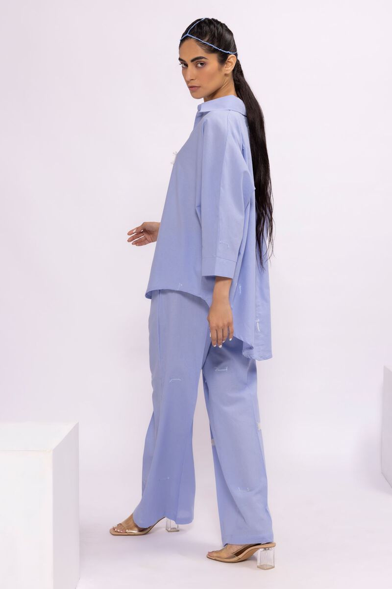  | Kurta | null