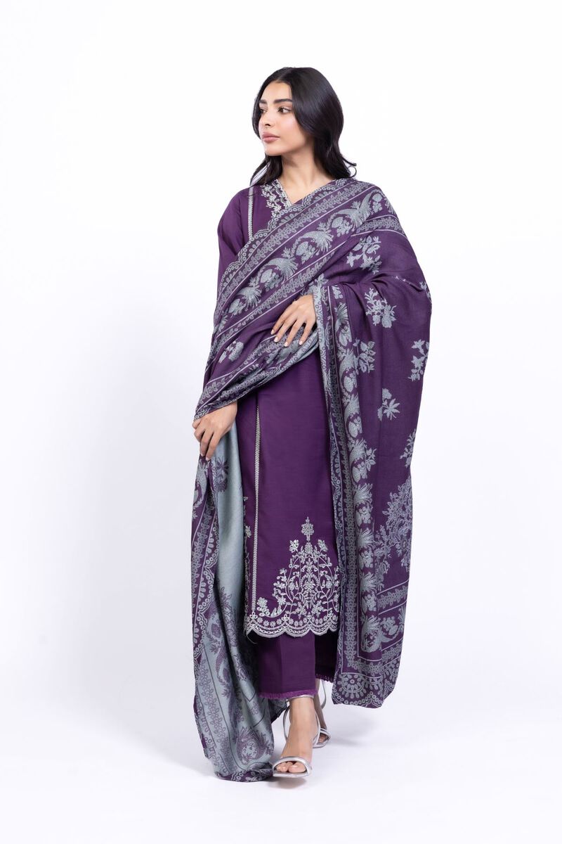 https://us.khaadi.com/dw/image/v2/BJTG_PRD/on/demandware.static/-/Sites-khaadi-master-catalog/default/dwabe41d04/images/hi-res/dk02c_multi_1.jpg?sw=800&sh=1200