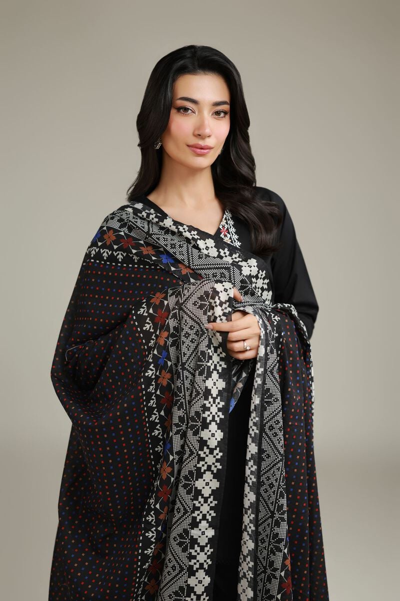 https://us.khaadi.com/dw/image/v2/BJTG_PRD/on/demandware.static/-/Sites-khaadi-master-catalog/default/dwabeb1db0/images/hi-res/1-26-120-c-d_multi_1.jpg?sw=800&sh=1200